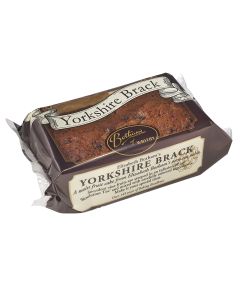 Botham's of Whitby - Yorkshire Brack - 12 x 360g