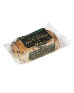 Botham's of Whitby - Botham's Plum Bread - 12 x 280g