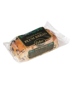 Botham's of Whitby - Botham's Plum Bread - 12 x 280g