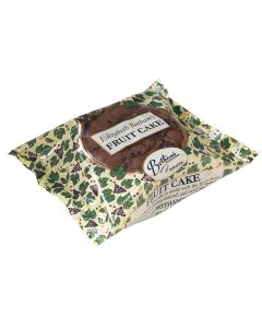 Botham's of Whitby - Elizabeth Botham’s Fruit Cake - 10 x 300g