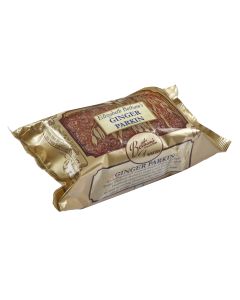 Botham's of Whitby - Ginger Parkin - 10 x 400g