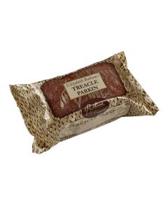 Botham's of Whitby - Treacle Parkin - 10 x 400g
