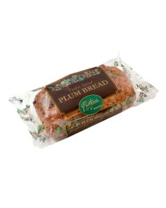 Botham's of Whitby - Festive Spiced Plum Bread - 12 x 300g