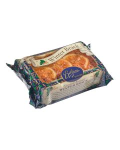 Botham's of Whitby - Winter Brack - 8 x 415g