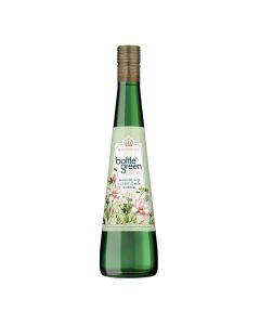 bottlegreen x Highgrove - Magnolia & Elderflower Cordial - 6 x 500ml