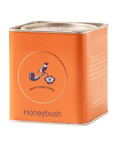 Babylonstoren - Honeybush Tea Tin - 10 x 88g