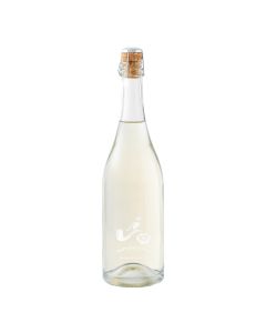 Babylonstoren - Sparkling Grape Juice - 6 x 750ml