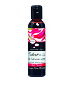 Balsamico - Chilli Rich Balsamic Glaze - 6 x 150ml