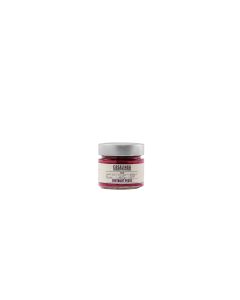 Casalinga - Beetroot Pesto - 6 x 160g