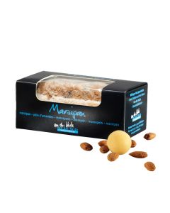 Von Der Heide - Marzipan Stollen - 12 x 250g