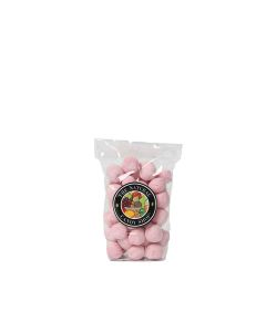 Natural Candy Shop - Strawberry Bonbons Sweets - 6 x 250g