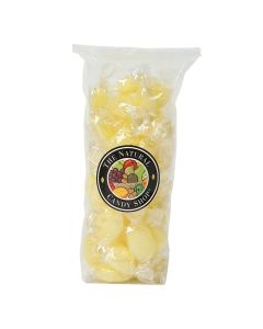 Natural Candy Shop - Lemon Sherbets Sweets - 6 x 200g