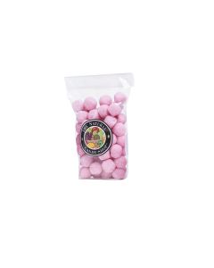 Natural Candy Shop - Strawberry Bonbons Sweets - 6 x 200g