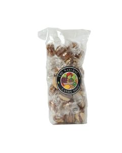 Natural Candy Shop - Mint Humbugs Sweets - 6 x 200g