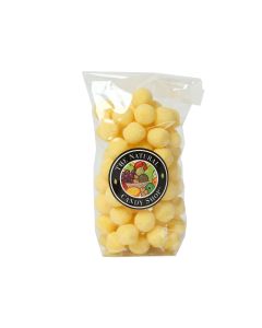Natural Candy Shop - Traditional Lemon Bonbons - 6 x 200g