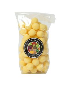 Natural Candy Shop - Traditional Lemon Bonbons - 6 x 200g