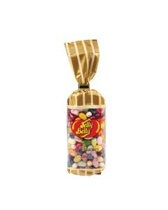 Jelly Belly - Jelly Bean Filled Gift Bag - 12 x 300g
