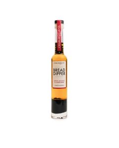 Charlie & Ivy's - Lemon, Balsamic & Juniper Berry Bread Dipper - 6 x 200ml