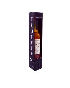 Charlie & Ivy's - Truffle Oil Limited Edition - 6 x 200ml