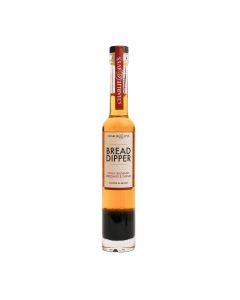 Charlie & Ivy's - Chilli, Balsamic, Oregano & Thyme Bread Dipper - 6 x 200ml
