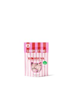 Candy Kittens - Eton Mess - 12 x 54g
