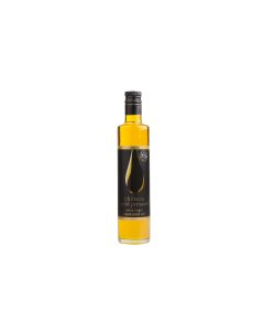 Chiltern Cold Pressed  - Coldpressed Rapeseed Oil - 6 x 500ml
