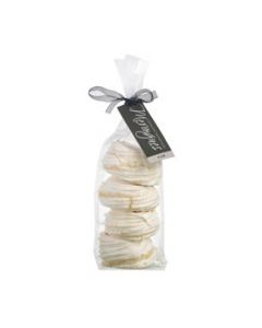 Cotswold Meringues - Individual Nests - 20 x 4 nests