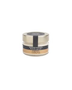 Random Harvest - Australian Truffle Aioli - 6 x 100g