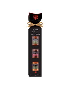 Random Harvest - Chilli Lovers Cracker - 6 x 180g