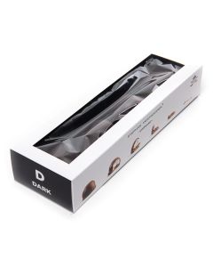 Stephan Destrooper - Dark Chocolate Mallow Cake 4 Pack - 15 x 130g