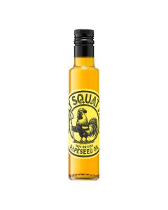 Diddly Squat Farm - Original Rapeseed Oil - 6 x 250ml