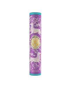 Shortbread House of Edinburgh - Original Shortbread Tall Tin - 12 x 250g