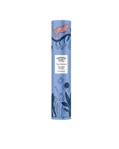 Shortbread House of Edinburgh Ltd - Original Recipe Shortbread Tall Tin - 12 x 250g