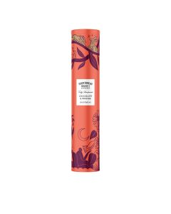 Shortbread House of Edinburgh Ltd - Shortbread with Dark Chocolate & Orange Tall Tin - 12 x 250g