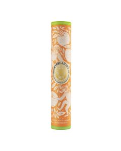 Shortbread House of Edinburgh - Shortbread with Chocolate & Orange Tall Tin - 12 x 250g