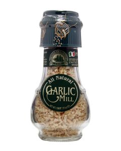 Drogheria & Alimentari - Garlic Mill - 6 x 50g