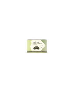 Cooks & Co - Vine Leaves Stuffed with Rice - 6 x 400g