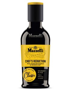 Mazzetti - Classic Glaze - 6 x 215ml