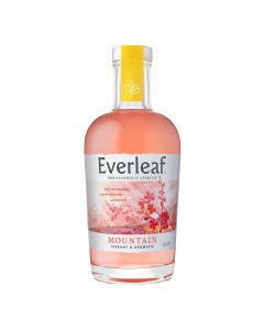 Everleaf - Everleaf Mountain Non-Alcoholic Aperitif - 6 x 500ml
