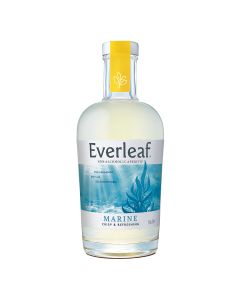 Everleaf - Everleaf Marine Non-Alcoholic Aperitif - 6 x 500ml