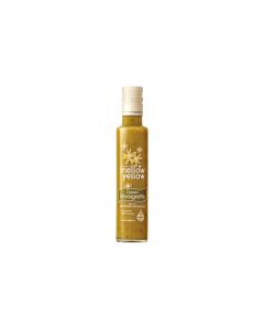 Mellow Yellow - Classic Vinaigrette Dressing - 6 x 250ml