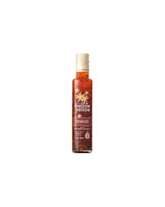 Mellow Yellow - Chilli Oil - 6 x 250ml