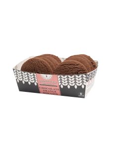 Farmhouse Biscuits - Chocolate Chunk & Orange Biscuits - 12 x 200g