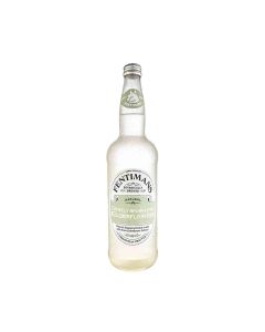 Fentimans  - Gently Sparkling Elderflower - 6 x 750ml