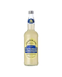 Fentimans - Victorian Lemonade - 6 x 750ml