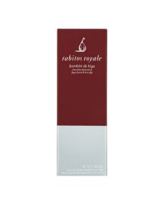 Rabitos Royale - 3 Pack Dark Chocolate Coated Figs - 12 x 47g