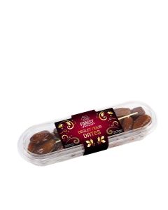Forest Feast - Glove Box Dates  - 30 x 227g