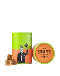 Mr Stanley's - Whisky Toddy Fudge - 6 x 150g