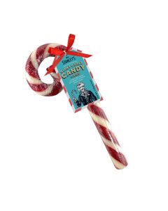 Mr Stanley's - Giant Curly Candy Cane - 18 x 115g