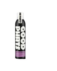 Good Phats - Extra Virgin Olive Oil Aerosol - 12 x 200ml